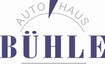 Autohaus Bühle GmbH